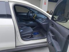 BYD Seal 06 DM-i Touring DM-i 150KM Flagship - photo 8