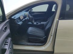 BYD Seal 06 DM-i Touring DM-i 150KM Flagship - photo 9