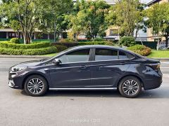 Chery Arrizo 5 PLUS Xiaozé 1.5T CVT Enjoy PLUS - photo 11