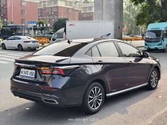 Chery Arrizo 5 PLUS Xiaozé 1.5T CVT Enjoy PLUS - photo 12