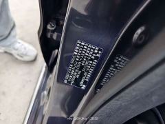 Chery Arrizo 5 PLUS Xiaozé 1.5T CVT Enjoy PLUS - photo 15