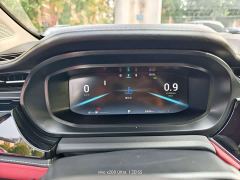 Chery Arrizo 5 PLUS Xiaozé 1.5T CVT Enjoy PLUS - photo 16