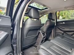 Chery Arrizo 5 PLUS Xiaozé 1.5T CVT Enjoy PLUS - photo 5