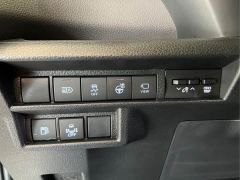 Toyota Sienna 2.5L Hybrid Platinum Edition - photo 19