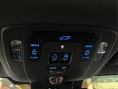 Toyota Sienna 2.5L Hybrid Platinum Edition - photo 20