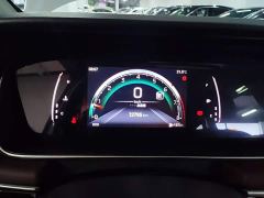 GAC Aion M6 PRO 270T DCT Luxury - ფოტო 11