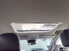 GAC Aion M6 PRO 270T DCT Luxury - ფოტო 17