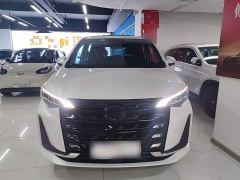 GAC Aion M6 PRO 270T DCT Luxury - ფოტო 2