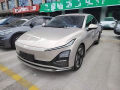 Wuling Xingguang Co-creation Edition 510 Advanced - photo 1