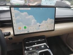 Wuling Xingguang Co-creation Edition 510 Advanced - photo 12