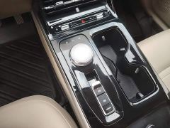 Wuling Xingguang Co-creation Edition 510 Advanced - photo 13