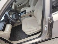 Wuling Xingguang Co-creation Edition 510 Advanced - photo 14