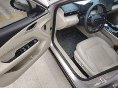 Wuling Xingguang Co-creation Edition 510 Advanced - photo 15