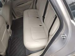 Wuling Xingguang Co-creation Edition 510 Advanced - photo 16