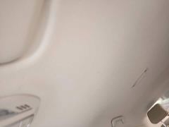Wuling Xingguang Co-creation Edition 510 Advanced - photo 17