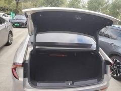 Wuling Xingguang Co-creation Edition 510 Advanced - photo 18