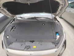 Wuling Xingguang Co-creation Edition 510 Advanced - photo 19