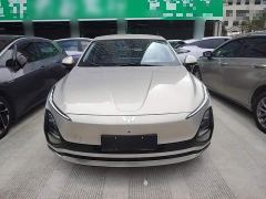Wuling Xingguang Co-creation Edition 510 Advanced - photo 2