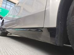 Wuling Xingguang Co-creation Edition 510 Advanced - photo 20