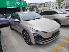 Wuling Xingguang Co-creation Edition 510 Advanced - photo 3