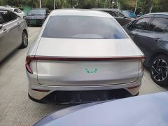 Wuling Xingguang Co-creation Edition 510 Advanced - photo 5