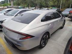 Wuling Xingguang Co-creation Edition 510 Advanced - photo 6
