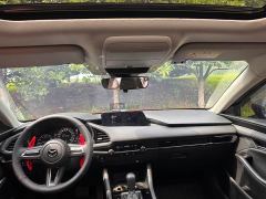Mazda 3 Axela 2.0L Auto Obsidian Shining Edition - фото 11