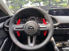 Mazda 3 Axela 2.0L Auto Obsidian Shining Edition - фото 13