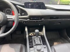 Mazda 3 Axela 2.0L Auto Obsidian Shining Edition - фото 14