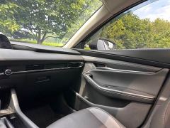 Mazda 3 Axela 2.0L Auto Obsidian Shining Edition - фото 15