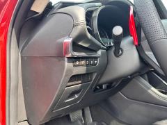 Mazda 3 Axela 2.0L Auto Obsidian Shining Edition - фото 16