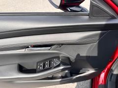 Mazda 3 Axela 2.0L Auto Obsidian Shining Edition - фото 17