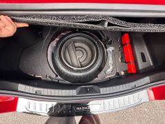 Mazda 3 Axela 2.0L Auto Obsidian Shining Edition - фото 9