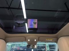 Nio Firefly Luminous Edition - ფოტო 17