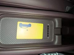 Nio Firefly Luminous Edition - ფოტო 8
