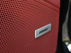 Porsche Cayenne 3.0T - photo 10