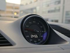 Porsche Cayenne 3.0T - photo 11