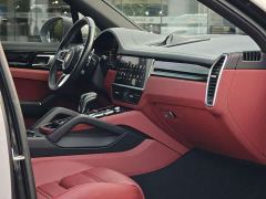 Porsche Cayenne 3.0T - photo 7