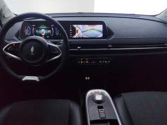 ORA Good Cat 400km Standard Range Luxury Ternary Lithium - фото 12