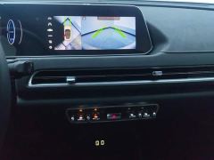 ORA Good Cat 400km Standard Range Luxury Ternary Lithium - фото 13