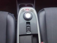 ORA Good Cat 400km Standard Range Luxury Ternary Lithium - фото 16