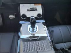 Land Rover Range Rover Evoque Facelift Evoque L 249PS R-Dynamic Luxury - фото 13