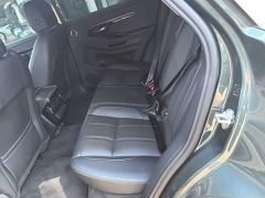 Land Rover Range Rover Evoque Facelift Evoque L 249PS R-Dynamic Luxury - фото 16