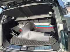 Land Rover Range Rover Evoque Facelift Evoque L 249PS R-Dynamic Luxury - фото 18