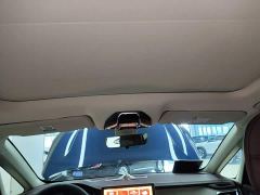 Geely Jiangji 1.8TD DCT Platinum Comfort - ფოტო 17