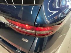 Geely Jiangji 1.8TD DCT Platinum Comfort - ფოტო 7