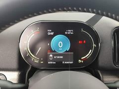 BMW MINI Countryman Facelift 2.0T Cooper S All4 - photo 11