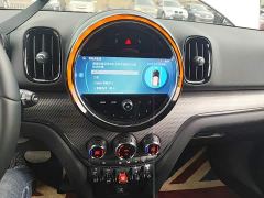 BMW MINI Countryman Facelift 2.0T Cooper S All4 - photo 12