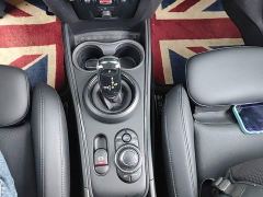 BMW MINI Countryman Facelift 2.0T Cooper S All4 - photo 13