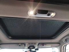 BMW MINI Countryman Facelift 2.0T Cooper S All4 - photo 17